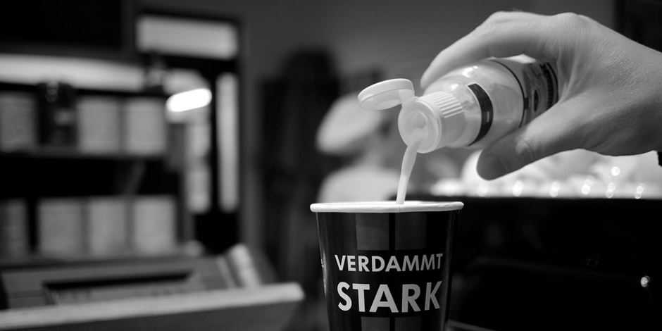 短信电话云轰炸