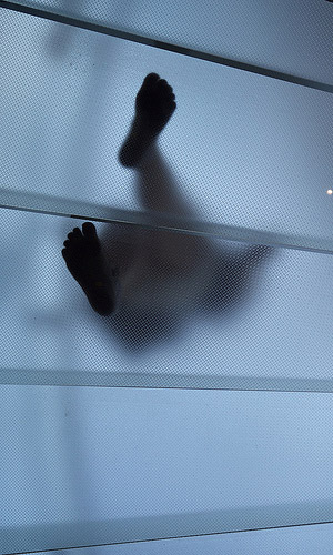 短信电话云轰炸