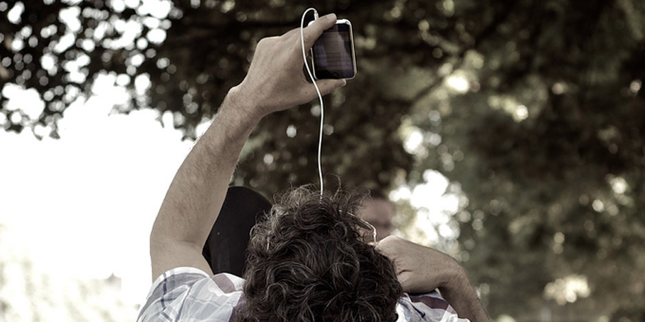 手机号轰炸平台